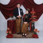 Anggita & RInaldi 19 April 2026 (11)