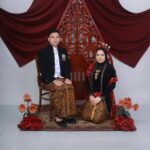Anggita & RInaldi 19 April 2026 (12)