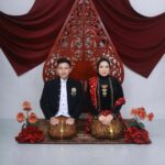 Anggita & RInaldi 19 April 2026 (15)
