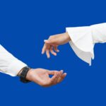 Bella & Ilham 12 April 2026 (10)