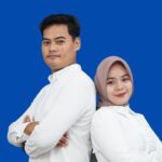 Bella & Ilham 12 April 2026 (6)