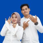 Bella & Ilham 12 April 2026 (7)