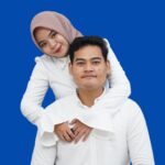 Bella & Ilham 12 April 2026 (8)