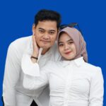 Bella & Ilham 12 April 2026 (9)