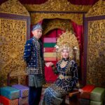 Bunga & Anjas 29 Maret 2026 (3)