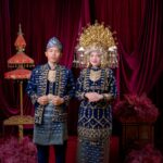 Bunga & Anjas 29 Maret 2026 (5)