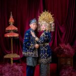 Bunga & Anjas 29 Maret 2026 (6)