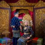 Bunga & Anjas 29 Maret 2026 (7)