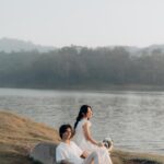 Devina & Yohanes 18 April 2026 (1)