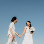 Devina & Yohanes 18 April 2026 (2)