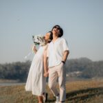 Devina & Yohanes 18 April 2026 (4)