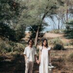 Devina & Yohanes 18 April 2026 (5)