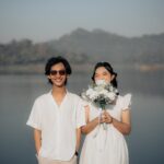 Devina & Yohanes 18 April 2026 (6)