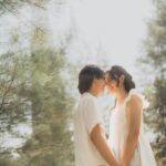 Devina & Yohanes 18 April 2026 (7)