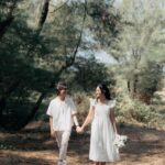 Devina & Yohanes 18 April 2026 (8)