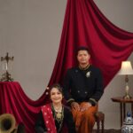 Galang & Leny 13 Juni 2026 (1)