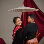 Galang & Leny 13 Juni 2026 (2)