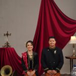 Galang & Leny 13 Juni 2026 (3)