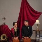 Galang & Leny 13 Juni 2026 (4)