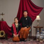 Galang & Leny 13 Juni 2026 (5)