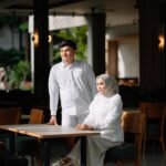 Indri & Juardi 26 Maret 2026 (1)