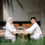 Indri & Juardi 26 Maret 2026 (10)