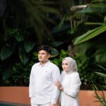 Indri & Juardi 26 Maret 2026 (4)