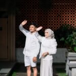 Indri & Juardi 26 Maret 2026 (5)