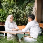 Indri & Juardi 26 Maret 2026 (6)