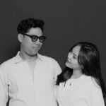 Jovi & Dewa 05 April 2026 (1)