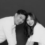 Jovi & Dewa 05 April 2026 (10)