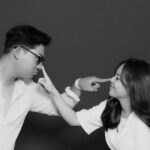 Jovi & Dewa 05 April 2026 (2)