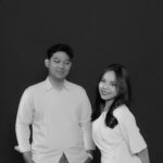 Jovi & Dewa 05 April 2026 (5)