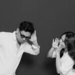 Jovi & Dewa 05 April 2026 (8)