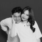 Jovi & Dewa 05 April 2026 (9)