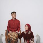 Lukman & Yanti 18 April 2026 (5)