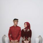 Lukman & Yanti 18 April 2026 (8)