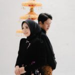 Nada & Vigur 26 Maret 2026 (4)