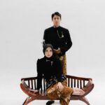 Nada & Vigur 26 Maret 2026 (5)