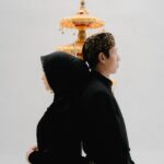 Nada & Vigur 26 Maret 2026 (6)