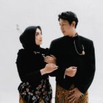 Nada & Vigur 26 Maret 2026 (7)