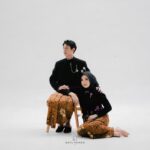 Nada & Vigur 26 Maret 2026 (9)