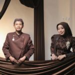 Nia & Galang 12 April 2026 (5)