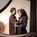 Nia & Galang 12 April 2026 (9)