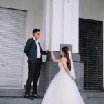 Noval & Winda 29 Maret 2026 (10)