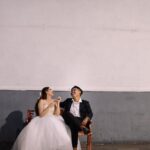 Noval & Winda 29 Maret 2026 (12)