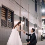 Noval & Winda 29 Maret 2026 (5)