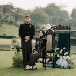 Prima & Jesica 31 Mei 2026 (10)