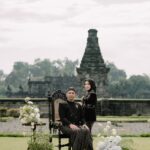 Prima & Jesica 31 Mei 2026 (13)