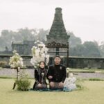 Prima & Jesica 31 Mei 2026 (3)